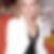 Profilbild von Katharina Gabriel