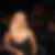 Profilbild von Kirsten Rippe