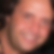 Profilbild von Borris Schmitt