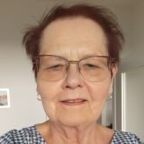 Profilfoto von Birgit Nienhaus
