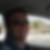 Profilbild von Klaus Grandhomme