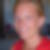 Profilbild von Stefanie Lohr