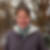 Profilbild von Friederike Hirsch