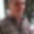 Profilbild von Bernd Rübesahm- Hantusch