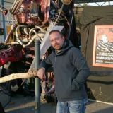 Profilfoto von Nico Boehlke