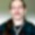 Profilbild von Klaus de Laar