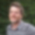 Profilbild von Steffen Kaletta
