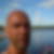 Profilbild von Jörg Meyer
