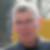 Profilbild von Dieter Haußmann