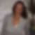Profilbild von Tanja Knäuper