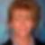 Profilbild von Andrea Pehlke