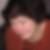 Profilbild von Heike Schumacher