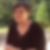 Profilbild von Heike Kathe