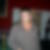 Profilbild von Robert Ladwig