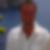 Profilbild von Phillip Gläsel