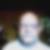 Profilbild von Michael Pfeil