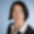 Profilbild von Stefanie Weber