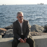 Profilfoto von Salih Sagir