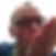 Profilbild von Andreas Gerdessen