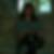 Profilbild von Christine Camara