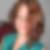 Profilbild von Sabine Bauer