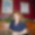 Profilbild von Gabriele Mellott