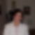 Profilbild von Meike Lehme
