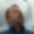 Profilbild von Dieter Severin