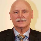 Profilfoto Lothar Müller Profilfoto von Lothar Müller