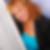 Profilbild von Anja Schmidt