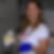 Profilbild von Esther Maria Aschoff