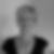 Profilbild von Gabriela Rogge