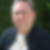 Profilbild von Frank Walter