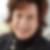 Profilbild von Petra Püschner