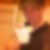 Profilbild von Enrico Stein