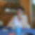 Profilbild von Waltraud Thill