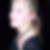 Profilbild von Melanie Suter