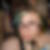 Profilbild von Katharina Rudel