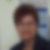 Profilbild von Heidemarie Mertzen