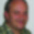 Profilbild von Mario Gentzsch