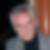 Profilbild von Hans-Joachim Zittlau