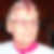 Profilbild von Ute Meyer