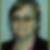 Profilbild von Helga Herrmann