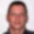 Profilbild von Klaus Straube