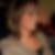 Profilbild von Justina Pluskota
