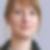 Profilbild von Tanja Kluß