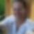Profilbild von Anselm Kobler