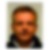 Profilbild von Andreas Güse