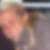Profilbild von Ramona Siegismund