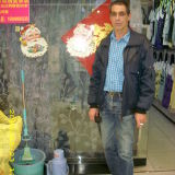 Profilfoto von Hans-Jochen Striewe